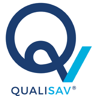 QualiSAV — qualité service après-vente